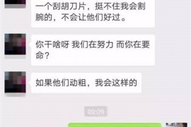 阳谷阳谷的要账公司在催收过程中的策略和技巧有哪些？